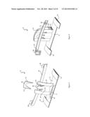 Graphics and Monitor Controller Assemblies in Multi-Screen Display Systems diagram and image