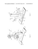 Graphics and Monitor Controller Assemblies in Multi-Screen Display Systems diagram and image