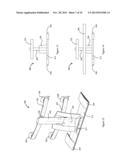 Graphics and Monitor Controller Assemblies in Multi-Screen Display Systems diagram and image