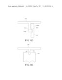 AR GLASSES WITH USER ACTION CONTROL OF AND BETWEEN INTERNAL AND EXTERNAL     APPLICATIONS WITH FEEDBACK diagram and image