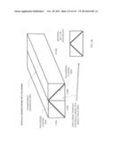 AR GLASSES WITH USER ACTION CONTROL OF AND BETWEEN INTERNAL AND EXTERNAL     APPLICATIONS WITH FEEDBACK diagram and image