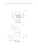 AR GLASSES WITH USER ACTION CONTROL OF AND BETWEEN INTERNAL AND EXTERNAL     APPLICATIONS WITH FEEDBACK diagram and image