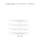 AR GLASSES WITH USER ACTION CONTROL OF AND BETWEEN INTERNAL AND EXTERNAL     APPLICATIONS WITH FEEDBACK diagram and image