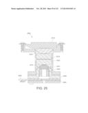 AR GLASSES WITH USER ACTION CONTROL OF AND BETWEEN INTERNAL AND EXTERNAL     APPLICATIONS WITH FEEDBACK diagram and image