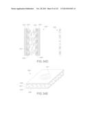 AR GLASSES WITH USER ACTION CONTROL OF AND BETWEEN INTERNAL AND EXTERNAL     APPLICATIONS WITH FEEDBACK diagram and image