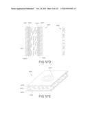 AR GLASSES WITH USER ACTION CONTROL OF AND BETWEEN INTERNAL AND EXTERNAL     APPLICATIONS WITH FEEDBACK diagram and image