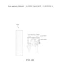 AR GLASSES WITH USER ACTION CONTROL OF AND BETWEEN INTERNAL AND EXTERNAL     APPLICATIONS WITH FEEDBACK diagram and image