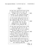 PIXEL CIRCUIT, LIGHT EMITTING DIODE DISPLAY USING THE SAME AND DRIVING     METHOD THEREOF diagram and image