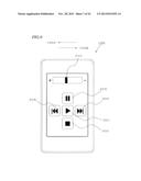 ELECTRONIC DEVICE diagram and image