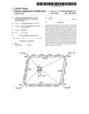 Touch Gesture Identification Method for Surface Capacitive Touch Screen diagram and image