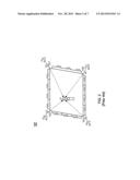 Touch Gesture Identification Method for Surface Capacitive Touch Screen diagram and image