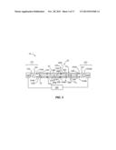 WAVEGUIDE-BASED TOUCH SYSTEM EMPLOYING INTERFERENCE EFFECTS diagram and image