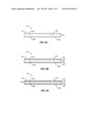 WAVEGUIDE-BASED TOUCH SYSTEM EMPLOYING INTERFERENCE EFFECTS diagram and image