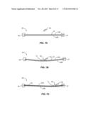 WAVEGUIDE-BASED TOUCH SYSTEM EMPLOYING INTERFERENCE EFFECTS diagram and image