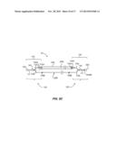 WAVEGUIDE-BASED TOUCH SYSTEM EMPLOYING INTERFERENCE EFFECTS diagram and image