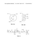 WAVEGUIDE-BASED TOUCH SYSTEM EMPLOYING INTERFERENCE EFFECTS diagram and image