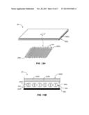 WAVEGUIDE-BASED TOUCH SYSTEM EMPLOYING INTERFERENCE EFFECTS diagram and image