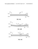 WAVEGUIDE-BASED TOUCH SYSTEM EMPLOYING INTERFERENCE EFFECTS diagram and image