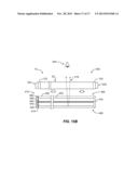 WAVEGUIDE-BASED TOUCH SYSTEM EMPLOYING INTERFERENCE EFFECTS diagram and image