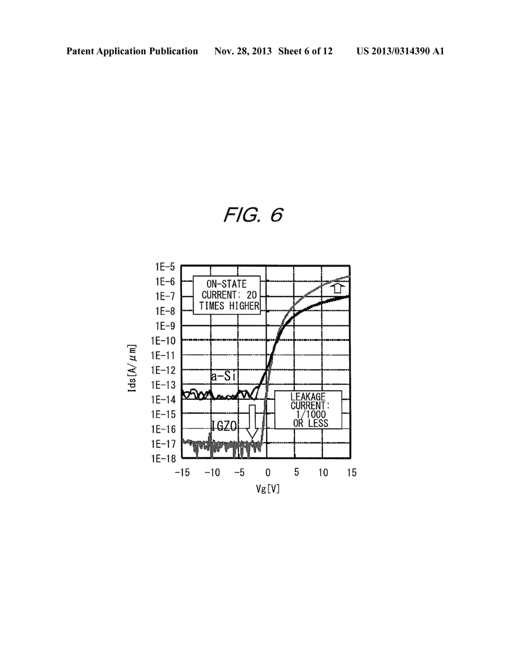 DISPLAY DEVICE AND METHOD FOR POWERING SAME - diagram, schematic, and image 07