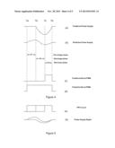 PREDICTIVE POWER CONTROL IN A FLAT PANEL DISPLAY diagram and image