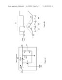 PREDICTIVE POWER CONTROL IN A FLAT PANEL DISPLAY diagram and image