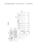 DISPLAY DEVICE AND DRIVING METHOD THEREOF diagram and image