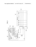 DISPLAY DEVICE AND DRIVING METHOD THEREOF diagram and image