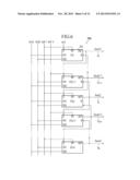 DISPLAY DEVICE AND DRIVING METHOD THEREOF diagram and image