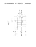 DISPLAY DEVICE AND DRIVING METHOD THEREOF diagram and image