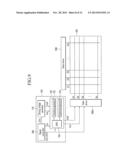 DISPLAY DEVICE AND DRIVING METHOD THEREOF diagram and image