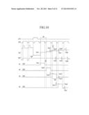 DISPLAY DEVICE AND DRIVING METHOD THEREOF diagram and image