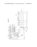 DISPLAY DEVICE AND DRIVING METHOD THEREOF diagram and image