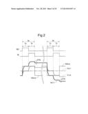 DISPLAY DEVICE AND METHOD FOR DRIVING SAME diagram and image