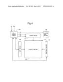 DISPLAY DEVICE AND METHOD FOR DRIVING SAME diagram and image