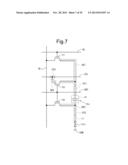 DISPLAY DEVICE AND METHOD FOR DRIVING SAME diagram and image