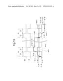 DISPLAY DEVICE AND METHOD FOR DRIVING SAME diagram and image