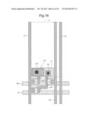 DISPLAY DEVICE AND METHOD FOR DRIVING SAME diagram and image