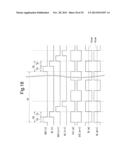 DISPLAY DEVICE AND METHOD FOR DRIVING SAME diagram and image