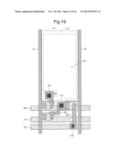 DISPLAY DEVICE AND METHOD FOR DRIVING SAME diagram and image