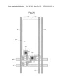 DISPLAY DEVICE AND METHOD FOR DRIVING SAME diagram and image