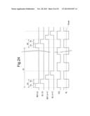 DISPLAY DEVICE AND METHOD FOR DRIVING SAME diagram and image