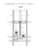 DISPLAY DEVICE AND METHOD FOR DRIVING SAME diagram and image