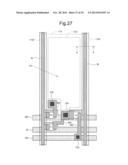 DISPLAY DEVICE AND METHOD FOR DRIVING SAME diagram and image