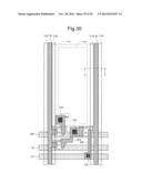 DISPLAY DEVICE AND METHOD FOR DRIVING SAME diagram and image