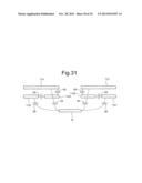 DISPLAY DEVICE AND METHOD FOR DRIVING SAME diagram and image