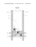 DISPLAY DEVICE AND METHOD FOR DRIVING SAME diagram and image