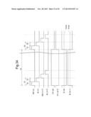 DISPLAY DEVICE AND METHOD FOR DRIVING SAME diagram and image