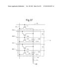 DISPLAY DEVICE AND METHOD FOR DRIVING SAME diagram and image