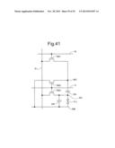 DISPLAY DEVICE AND METHOD FOR DRIVING SAME diagram and image